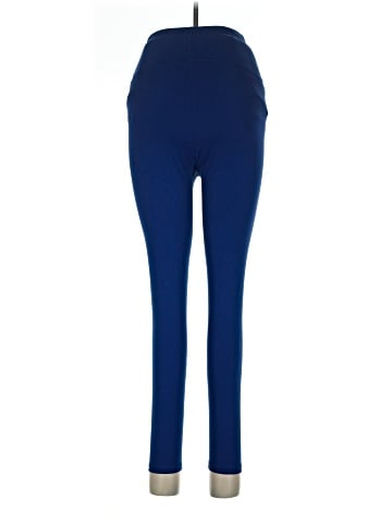 Ingrid + Isabel Active Pants (view 2)