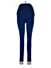 Ingrid + Isabel Blue Active Pants Size Lg (3) - photo 2