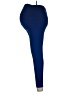 Ingrid + Isabel Blue Active Pants Size Lg (3) - photo 5