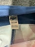 OshKosh B'gosh Print Blue Active Pants Size 14 - photo 3