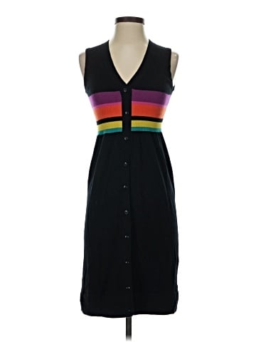 Trina Turk Casual Dress (view 1)