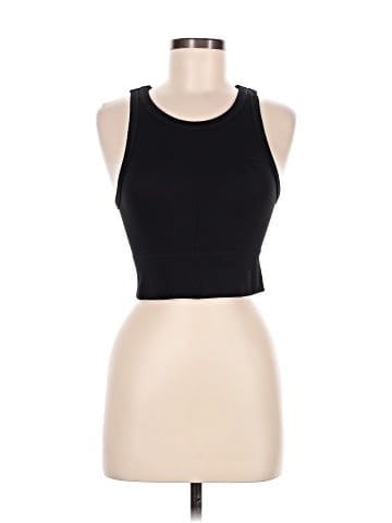 Nikibiki Tank Top (view 1)