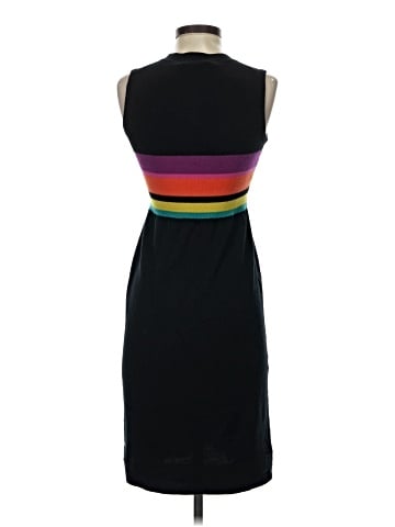 Trina Turk Casual Dress (view 2)