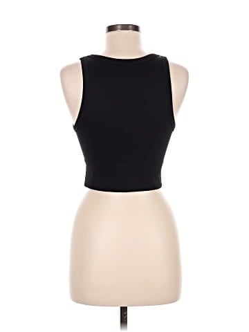 Nikibiki Tank Top (view 2)