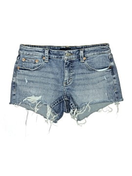 Lucky Brand Denim Shorts