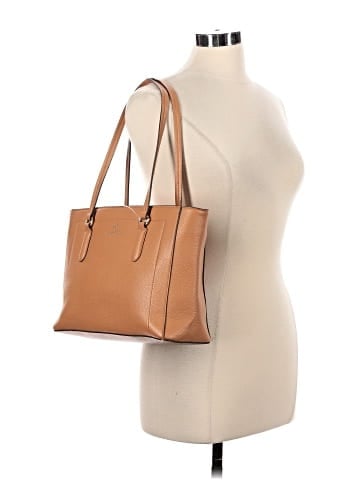 Nanette Lepore Tote (view 2)