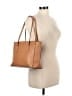 Nanette Lepore Tan Tote One size - photo 2