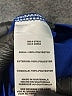 NHL 100% Polyester Blue Long Sleeve T-Shirt Size 14 - 16 - photo 4