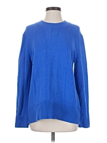 Banana Republic Pullover Sweater (view 1)