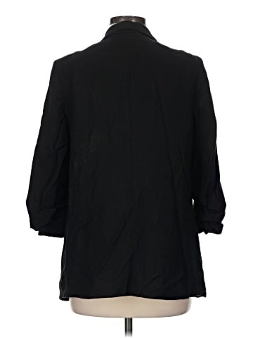 Simply Vera Vera Wang Blazer (view 2)