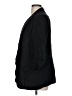 Simply Vera Vera Wang 100% Polyester Black Blazer Size M - photo 5