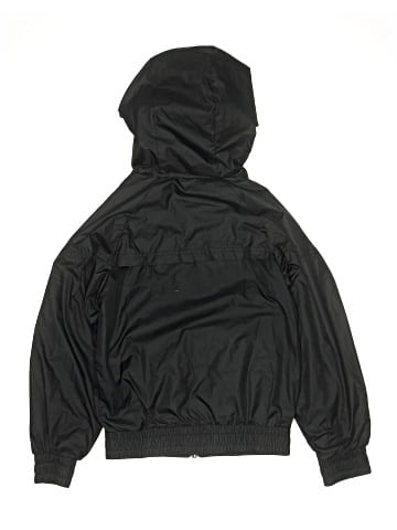 Nike Zip Up Hoodie (view 2)