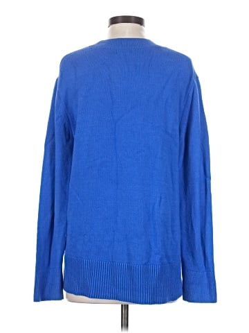 Banana Republic Pullover Sweater (view 2)