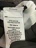 Melissa Paige Ivory Pullover Sweater Size M - photo 8