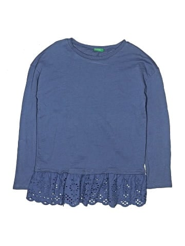 United Colors Of Benetton Pullover Sweater (view 1)