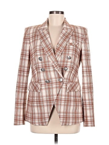 Veronica Beard Blazer (view 1)