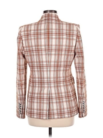 Veronica Beard Blazer (view 2)