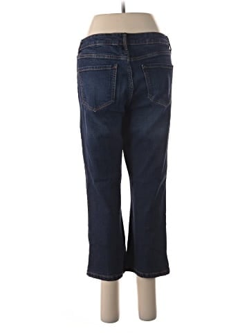 Nine West Jeans (view 2)