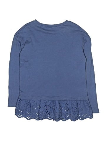 United Colors Of Benetton Pullover Sweater (view 2)