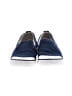 Keen Blue Sneakers Size 6 1/2 - photo 2