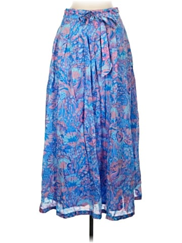 Talbots Casual Skirt (view 1)