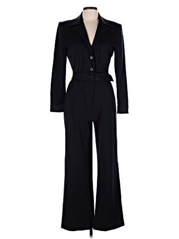 STAUD Jumpsuit (view 1)