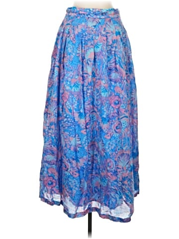 Talbots Casual Skirt (view 2)