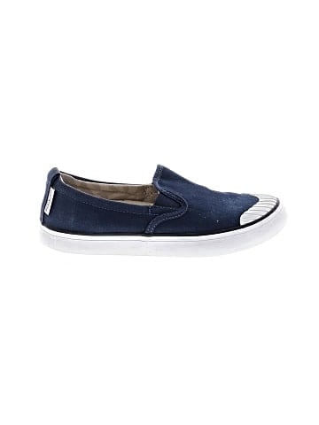 Keen Sneakers (view 1)