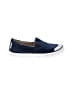 Keen Blue Sneakers Size 6 1/2 - photo 1