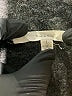 Sim & Sam Yellow Sleeveless Top Size L - photo 7