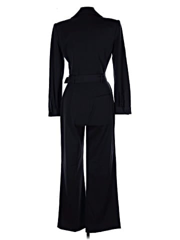 STAUD Jumpsuit (view 2)