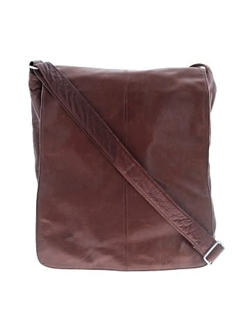 Assorted Brands Messenger (view 1)