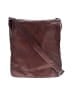 Assorted Brands Brown Messenger One size - photo 1