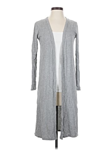 Moa Moa Cardigan (view 1)