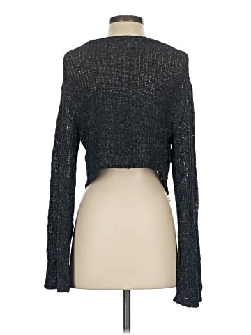 Urban Renewal Pullover Sweater (view 2)