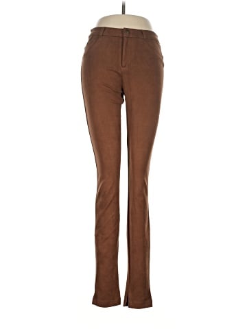Hale Bob Casual Pants (view 1)