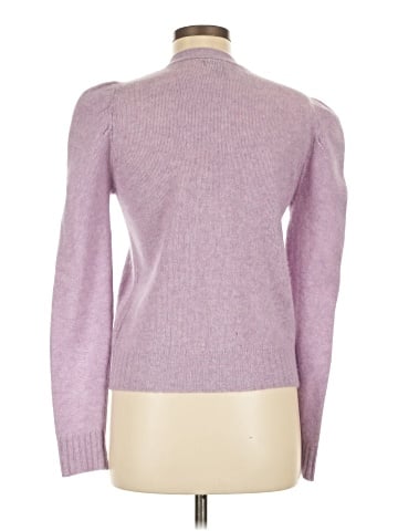 Saks Fifth Avenue Cashmere Cardigan (view 2)