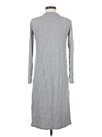 Moa Moa Cardigan (view 2)