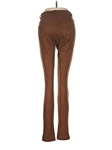 Hale Bob Casual Pants (view 2)
