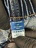 Old Navy Blue Jeans Size 2T - photo 3