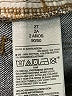 Old Navy Blue Jeans Size 2T - photo 4