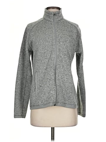 Quince Cardigan (view 1)