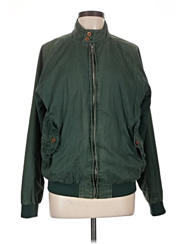 Ben Sherman Jacket (view 1)