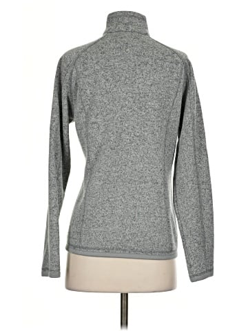 Quince Cardigan (view 2)
