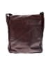 Assorted Brands Brown Messenger One size - photo 3