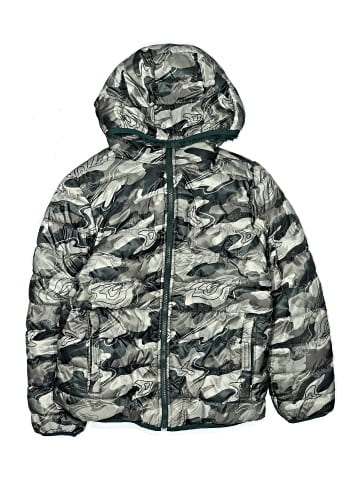 Lands' End Snow Jacket (view 1)