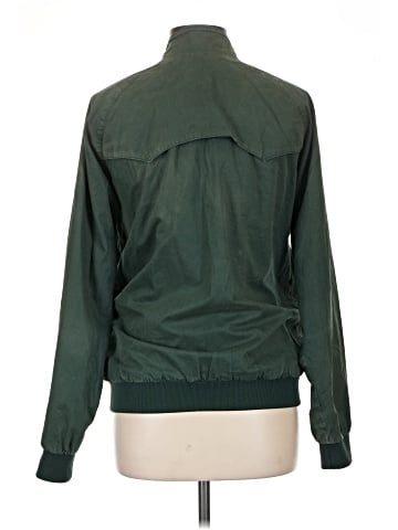 Ben Sherman Jacket (view 2)