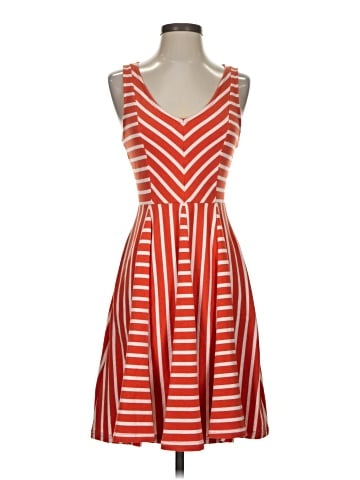 Saturday Sunday Casual Dress (view 1)