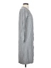Moa Moa Gray Cardigan Size S - photo 4