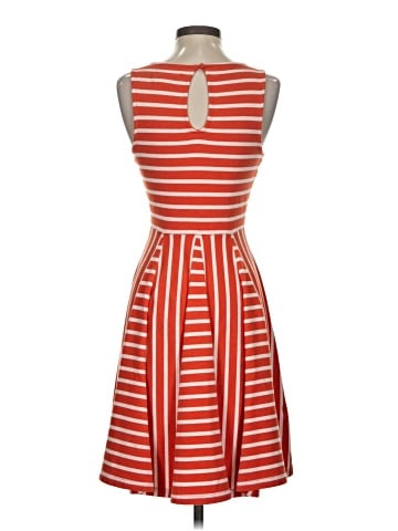 Saturday Sunday Casual Dress (view 2)